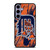 DETROIT TIGERS BASEBALL MLB ICON  Samsung Galaxy S24 Plus Case Cover