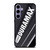 DURAMAX DIESEL EMBLEM  Samsung Galaxy S24 Plus Case Cover