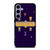 EARTHBOUND CHARACTERS  Samsung Galaxy S24 Plus Case Cover