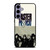 FASTER PUSSYCAT ROCK BAND  Samsung Galaxy S24 Plus Case Cover FASTER PUSSYCAT ROCK BAND  Samsung Galaxy S24 Plus Case Cover