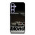 FERRARI BLOND FRANK OCEAN  Samsung Galaxy S24 Plus Case Cover