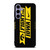 FIGHT FOR IOWA HAWKEYES NIKE FOOTBALL  Samsung Galaxy S24 Plus Case Cover