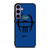 FLORIDA GATORS FOOTBALL NIKE LOGO  Samsung Galaxy S24 Plus Case Cover