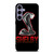 FORD SHELBY METAL EMBLEM  Samsung Galaxy S24 Plus Case Cover