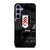 FULHAM FC CRAVEN COTTAGE  Samsung Galaxy S24 Plus Case Cover