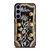 GIBSON GUITAR HEADSTOCK  Samsung Galaxy S24 Plus Case Cover