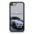 NISSAN GTR SKYLINE R36  iPhone 7 / 8 Case Cover