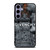 GIVENCHY PARIS WITH STATUE  Samsung Galaxy S24 Plus Case Cover GIVENCHY PARIS WITH STATUE  Samsung Galaxy S24 Plus Case Cover