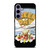GREEN DAY DOOKIE ART  Samsung Galaxy S24 Plus Case Cover
