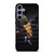 GROOT LEBRON JAMES LA LAKERS NBA  Samsung Galaxy S24 Plus Case Cover