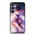 HARUICHI KOMINATO DIAMOND NO ACE BASEBALL  Samsung Galaxy S24 Plus Case Cover