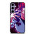 HISOKA HUNTER X HUNTER MANGA  Samsung Galaxy S24 Plus Case Cover HISOKA HUNTER X HUNTER MANGA  Samsung Galaxy S24 Plus Case Cover