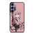 HITORI GOTOU ANIME GUITARIST  Samsung Galaxy S24 Plus Case Cover