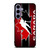 HOCKEY TEAM CANADA LOGO  Samsung Galaxy S24 Plus Case Cover