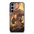 JACK EICHEL VEGAS GOLDEN KNIGHTS HOCKEY  Samsung Galaxy S24 Plus Case Cover JACK EICHEL VEGAS GOLDEN KNIGHTS HOCKEY  Samsung Galaxy S24 Plus Case Cover