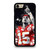 PATRICK MAHOMES KANSAS CITY CHIEF ART  iPhone 7 / 8 Case Cover PATRICK MAHOMES KANSAS CITY CHIEF ART  iPhone 7 / 8 Case Cover