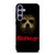 JASON VOORHES FRIDAY THE 13TH 8 BIT ART  Samsung Galaxy S24 Plus Case Cover