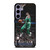JAYLEN BROWN DUNK BOSTON CELTICS  Samsung Galaxy S24 Plus Case Cover