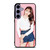 JIHYO TWICE GIRL GROUP  Samsung Galaxy S24 Plus Case Cover