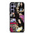 KANG SEULGI RED VELVET COLLAGE  Samsung Galaxy S24 Plus Case Cover
