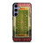 KANSAS CITY CHIEFS NFL FOOTBALL ARENA  Samsung Galaxy S24 Plus Case Cover