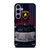 LAMBORGHINI AVENTADOR EMBLEM  Samsung Galaxy S24 Plus Case Cover