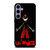 LIL DARKIE RAPPER CARTOON  Samsung Galaxy S24 Plus Case Cover
