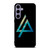 LINKIN PARK MINIMALIST LOGO  Samsung Galaxy S24 Plus Case Cover