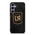 LOS ANGELES FOOTBALL CLUB FC  Samsung Galaxy S24 Plus Case Cover