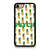 PSYCH PINEAPPLE PATTERN  iPhone 7 / 8 Case Cover