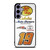 MARTIN TRUEX JR NASCAR 2  Samsung Galaxy S24 Plus Case Cover