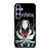 MARVEL ANTI VENOM  Samsung Galaxy S24 Plus Case Cover MARVEL ANTI VENOM  Samsung Galaxy S24 Plus Case Cover