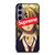 MELIODAS SUPREME SEVEN DEADLY SINS  Samsung Galaxy S24 Plus Case Cover