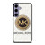 MICHAEL KORS MK DIAMOND LOGO  Samsung Galaxy S24 Plus Case Cover MICHAEL KORS MK DIAMOND LOGO  Samsung Galaxy S24 Plus Case Cover