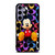 MICKEY MOUSE COACH NEW YORK CUTE  Samsung Galaxy S24 Plus Case Cover MICKEY MOUSE COACH NEW YORK CUTE  Samsung Galaxy S24 Plus Case Cover