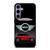 MINI JOHN COOPER WORKS CAR  Samsung Galaxy S24 Plus Case Cover