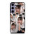 MOMO TWICE KPOP IDOL  Samsung Galaxy S24 Plus Case Cover