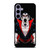 MORBIUS CARTOON  Samsung Galaxy S24 Plus Case Cover