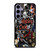 MOTLEY CRUE METAL BAND COLLAGE  Samsung Galaxy S24 Plus Case Cover MOTLEY CRUE METAL BAND COLLAGE  Samsung Galaxy S24 Plus Case Cover