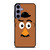 MR POTATO HEAD TOY STORY  Samsung Galaxy S24 Plus Case Cover