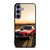 MUSTANG 1970 VINTAGE  Samsung Galaxy S24 Plus Case Cover