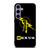 NEXUS CM PUNK WRESTLING  Samsung Galaxy S24 Plus Case Cover NEXUS CM PUNK WRESTLING  Samsung Galaxy S24 Plus Case Cover