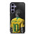 NEYMAR JR BRAZIL FOOTBALL  Samsung Galaxy S24 Plus Case Cover NEYMAR JR BRAZIL FOOTBALL  Samsung Galaxy S24 Plus Case Cover