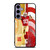 NICK BOSA SAN FRANCISCO 49ERS FOOTBALL  Samsung Galaxy S24 Plus Case Cover NICK BOSA SAN FRANCISCO 49ERS FOOTBALL  Samsung Galaxy S24 Plus Case Cover