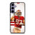 NICK BOSA SAN FRANCISCO 49ERS NFL  Samsung Galaxy S24 Plus Case Cover