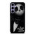 NIGHTMARE BEFORE CHRISTMAS JACK SKELLINGTON SCARY  Samsung Galaxy S24 Plus Case Cover NIGHTMARE BEFORE CHRISTMAS JACK SKELLINGTON SCARY  Samsung Galaxy S24 Plus Case Cover