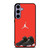 NIKE AIR JORDAN 6 RETRO  Samsung Galaxy S24 Plus Case Cover NIKE AIR JORDAN 6 RETRO  Samsung Galaxy S24 Plus Case Cover