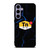 NIKE AIR MAX TN SYMBOL  Samsung Galaxy S24 Plus Case Cover NIKE AIR MAX TN SYMBOL  Samsung Galaxy S24 Plus Case Cover