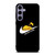 NIKE PIKACHU POKEMON JUST DO IT  Samsung Galaxy S24 Plus Case Cover NIKE PIKACHU POKEMON JUST DO IT  Samsung Galaxy S24 Plus Case Cover