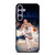 NIKOLA JOKIC DENVER NUGGETS NBA  Samsung Galaxy S24 Plus Case Cover